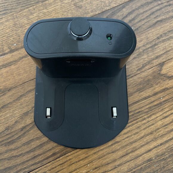 iRobot Authentic Dock T9 – No Power Adapter Included - Picture 6 of 7